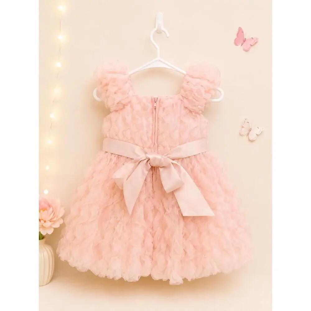 Prima Biscotti elegant feminine